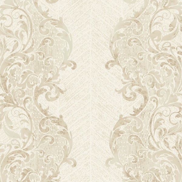 Обои York East Village GA6920